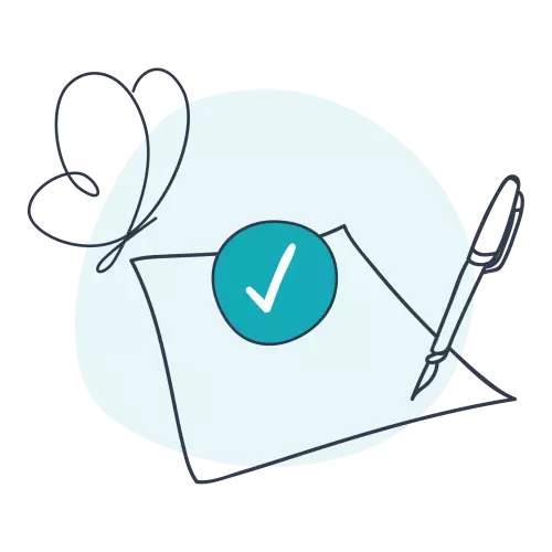 Prévoir ses obsèques